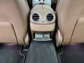 Mercedes-Benz E 200 Estate Business Solution Sport | BTW-auto | Pano | Grijs - thumbnail 26