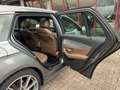 Mercedes-Benz E 200 Estate Business Solution Sport | BTW-auto | Pano | Grijs - thumbnail 32