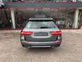 Mercedes-Benz E 200 Estate Business Solution Sport | BTW-auto | Pano | Grijs - thumbnail 5