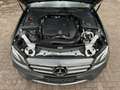 Mercedes-Benz E 200 Estate Business Solution Sport | BTW-auto | Pano | Grijs - thumbnail 40