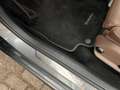 Mercedes-Benz E 200 Estate Business Solution Sport | BTW-auto | Pano | Grijs - thumbnail 11