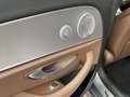 Mercedes-Benz E 200 Estate Business Solution Sport | BTW-auto | Pano | Grijs - thumbnail 15