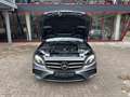 Mercedes-Benz E 200 Estate Business Solution Sport | BTW-auto | Pano | Grijs - thumbnail 39