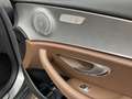 Mercedes-Benz E 200 Estate Business Solution Sport | BTW-auto | Pano | Grijs - thumbnail 28