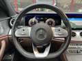Mercedes-Benz E 200 Estate Business Solution Sport | BTW-auto | Pano | Grijs - thumbnail 20