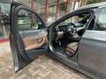 Mercedes-Benz E 200 Estate Business Solution Sport | BTW-auto | Pano | Grijs - thumbnail 9