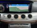 Mercedes-Benz E 200 Estate Business Solution Sport | BTW-auto | Pano | Grijs - thumbnail 22