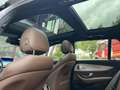 Mercedes-Benz E 200 Estate Business Solution Sport | BTW-auto | Pano | Grijs - thumbnail 17