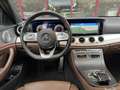 Mercedes-Benz E 200 Estate Business Solution Sport | BTW-auto | Pano | Grijs - thumbnail 19