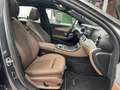 Mercedes-Benz E 200 Estate Business Solution Sport | BTW-auto | Pano | Grijs - thumbnail 31