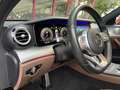 Mercedes-Benz E 200 Estate Business Solution Sport | BTW-auto | Pano | Grijs - thumbnail 12
