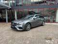 Mercedes-Benz E 200 Estate Business Solution Sport | BTW-auto | Pano | Grijs - thumbnail 1