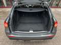 Mercedes-Benz E 200 Estate Business Solution Sport | BTW-auto | Pano | Grijs - thumbnail 37