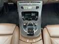 Mercedes-Benz E 200 Estate Business Solution Sport | BTW-auto | Pano | Grijs - thumbnail 24
