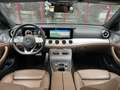 Mercedes-Benz E 200 Estate Business Solution Sport | BTW-auto | Pano | Grijs - thumbnail 18