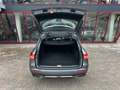 Mercedes-Benz E 200 Estate Business Solution Sport | BTW-auto | Pano | Grijs - thumbnail 35