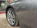 Mercedes-Benz E 200 Estate Business Solution Sport | BTW-auto | Pano | Grijs - thumbnail 7