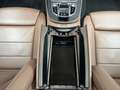 Mercedes-Benz E 200 Estate Business Solution Sport | BTW-auto | Pano | Grijs - thumbnail 25