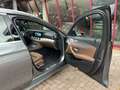 Mercedes-Benz E 200 Estate Business Solution Sport | BTW-auto | Pano | Grijs - thumbnail 27