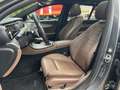 Mercedes-Benz E 200 Estate Business Solution Sport | BTW-auto | Pano | Grijs - thumbnail 13