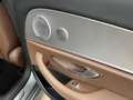 Mercedes-Benz E 200 Estate Business Solution Sport | BTW-auto | Pano | Grijs - thumbnail 33