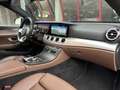 Mercedes-Benz E 200 Estate Business Solution Sport | BTW-auto | Pano | Grijs - thumbnail 30