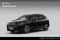 BMW 225 2-serie Active Tourer 225e xDrive | BMW Head-up Di Zwart - thumbnail 1