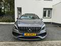 Mercedes-Benz A 180 panoramadak AMG 12 MAANDEN GARANTIE HARMAN KARDON Grijs - thumbnail 6