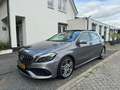 Mercedes-Benz A 180 panoramadak AMG 12 MAANDEN GARANTIE HARMAN KARDON Grijs - thumbnail 5