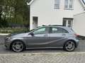 Mercedes-Benz A 180 panoramadak AMG 12 MAANDEN GARANTIE HARMAN KARDON Grijs - thumbnail 9