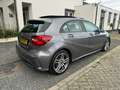 Mercedes-Benz A 180 panoramadak AMG 12 MAANDEN GARANTIE HARMAN KARDON Grijs - thumbnail 12