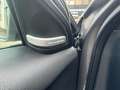 Mercedes-Benz A 180 panoramadak AMG 12 MAANDEN GARANTIE HARMAN KARDON Grijs - thumbnail 4