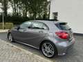 Mercedes-Benz A 180 panoramadak AMG 12 MAANDEN GARANTIE HARMAN KARDON Grijs - thumbnail 15