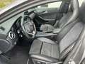 Mercedes-Benz A 180 panoramadak AMG 12 MAANDEN GARANTIE HARMAN KARDON Grijs - thumbnail 25
