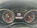 Mercedes-Benz A 180 panoramadak AMG 12 MAANDEN GARANTIE HARMAN KARDON Grijs - thumbnail 18