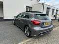 Mercedes-Benz A 180 panoramadak AMG 12 MAANDEN GARANTIE HARMAN KARDON Grijs - thumbnail 16