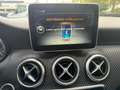 Mercedes-Benz A 180 panoramadak AMG 12 MAANDEN GARANTIE HARMAN KARDON Grijs - thumbnail 20