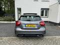 Mercedes-Benz A 180 panoramadak AMG 12 MAANDEN GARANTIE HARMAN KARDON Grijs - thumbnail 13