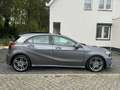 Mercedes-Benz A 180 panoramadak AMG 12 MAANDEN GARANTIE HARMAN KARDON Grijs - thumbnail 11