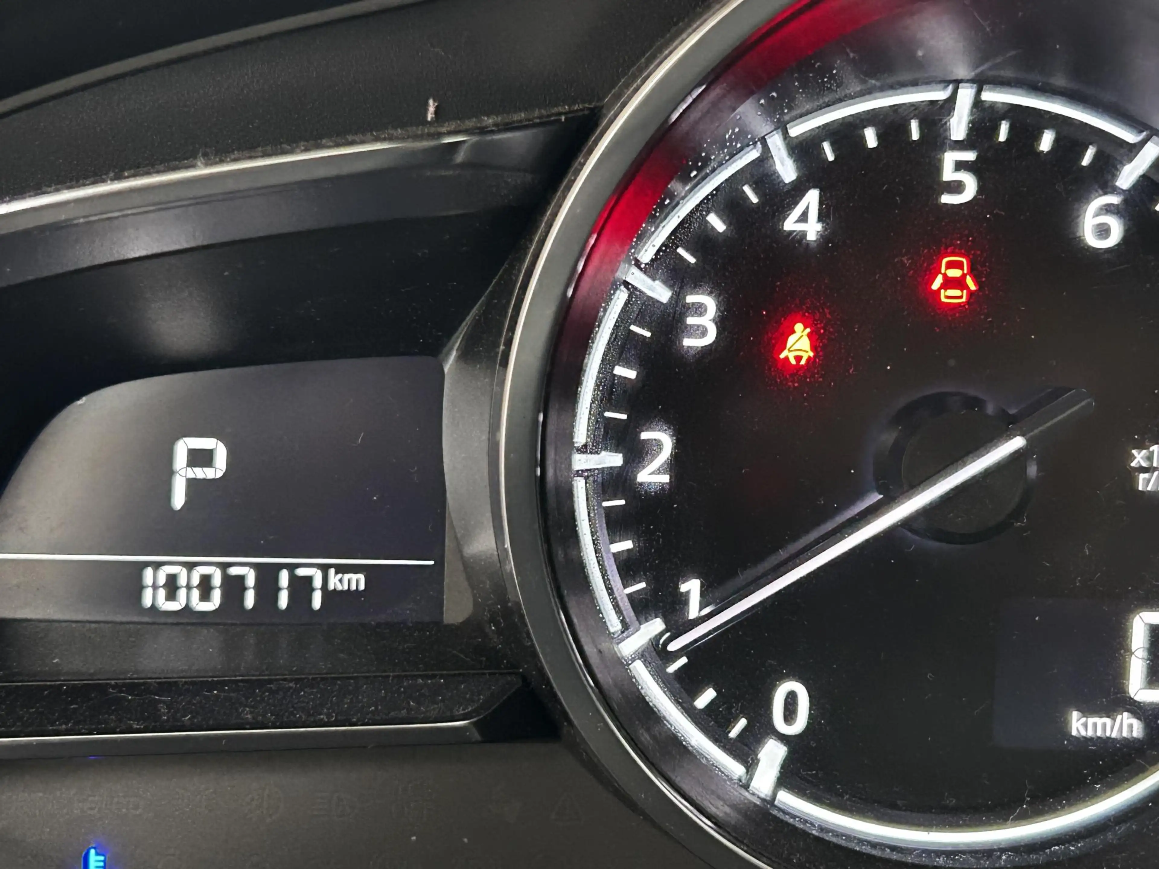 Mazda 2 1.5 Skyactiv-G GT-M NAVIGATIE | TREKHAAK | ACHTERU — photo 4