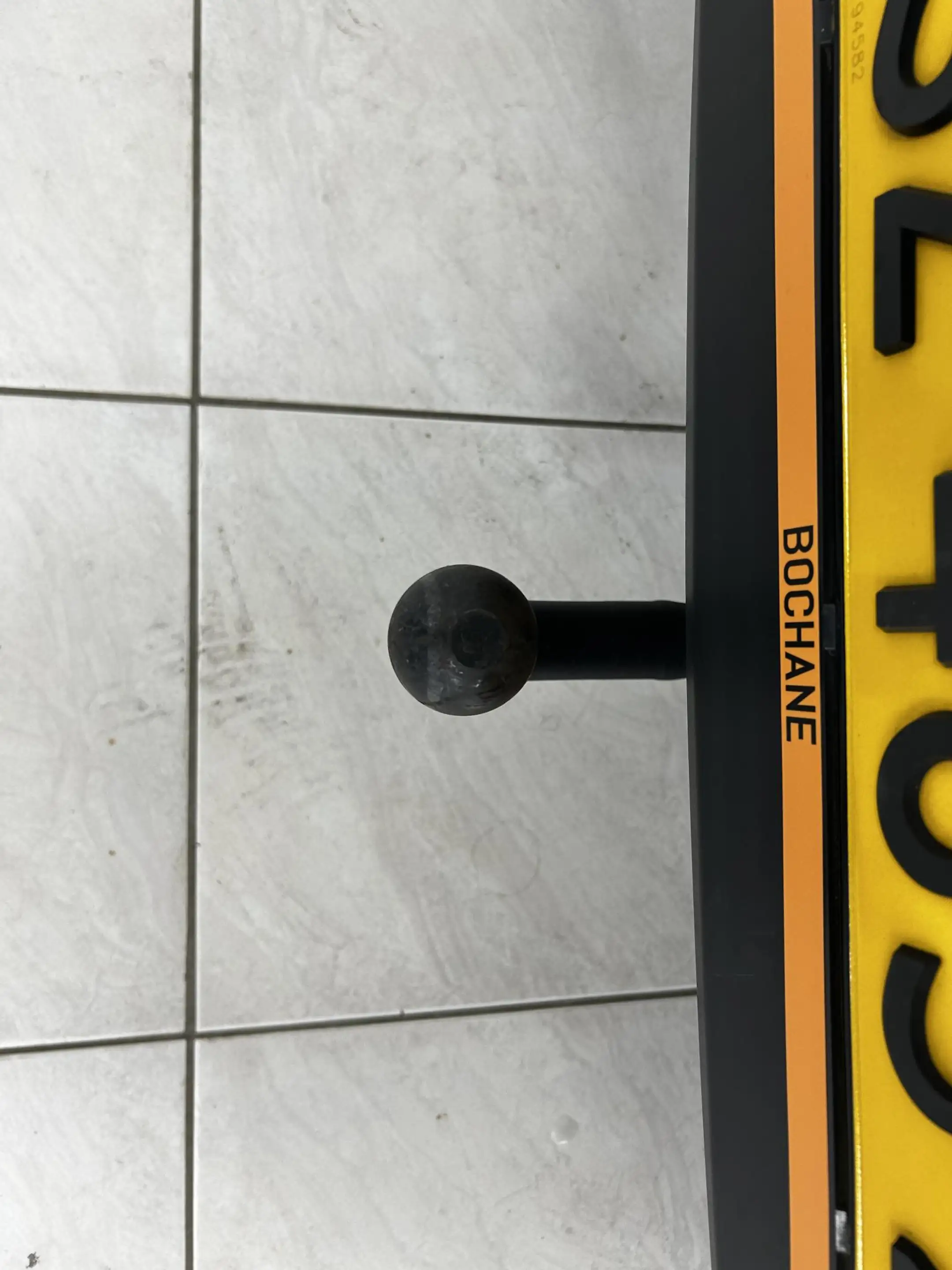 Mazda 2 1.5 Skyactiv-G GT-M NAVIGATIE | TREKHAAK | ACHTERU — photo 13