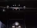 Mazda CX-30 CX-30 2.0 m-hybrid Executive - APPARENCE PACK Grigio - thumbnail 7
