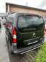 Citroen Berlingo 1,6 HDi 90 emotion FAP - thumbnail 3