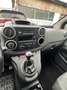 Citroen Berlingo 1,6 HDi 90 emotion FAP - thumbnail 4