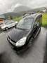 Citroen Berlingo 1,6 HDi 90 emotion FAP - thumbnail 2