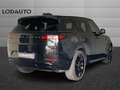 Land Rover Range Rover Sport Range Rover Sport 3.0D l6 350 CV Autobiography Nero - thumbnail 2
