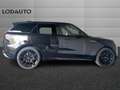 Land Rover Range Rover Sport Range Rover Sport 3.0D l6 350 CV Autobiography Nero - thumbnail 5