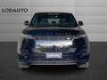 Land Rover Range Rover Sport Range Rover Sport 3.0D l6 350 CV Autobiography Nero - thumbnail 3