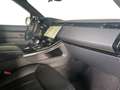 Land Rover Range Rover Sport Range Rover Sport 3.0D l6 350 CV Autobiography Nero - thumbnail 14
