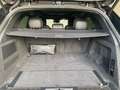 Land Rover Range Rover Sport Range Rover Sport 3.0D l6 350 CV Autobiography Nero - thumbnail 17